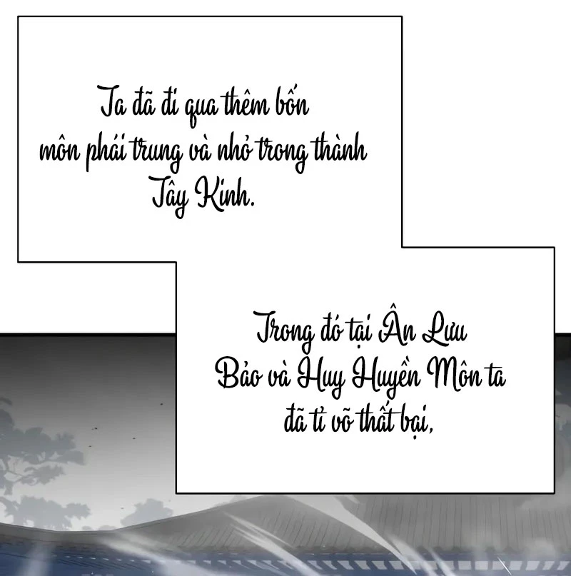Hồi Quy Tu Tiên Ký Chapter 10 - 142