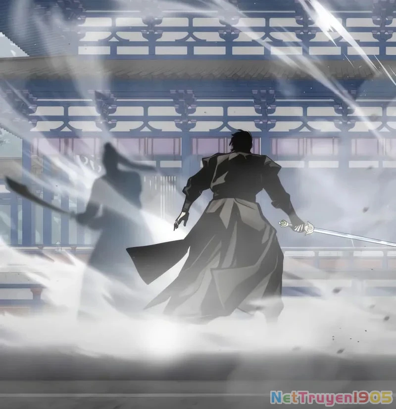 Hồi Quy Tu Tiên Ký Chapter 10 - 143