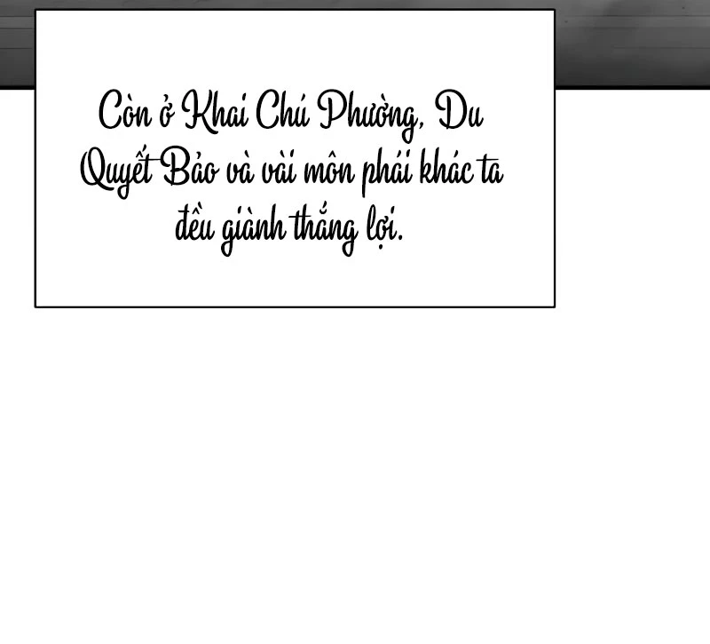 Hồi Quy Tu Tiên Ký Chapter 10 - 144