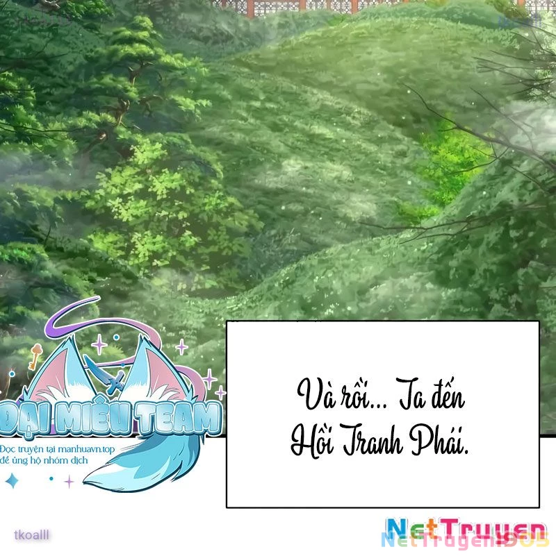 Hồi Quy Tu Tiên Ký Chapter 10 - 146