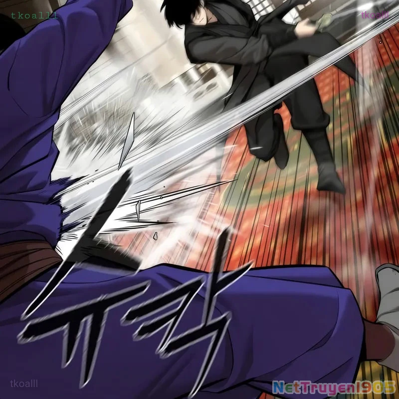 Hồi Quy Tu Tiên Ký Chapter 10 - 148
