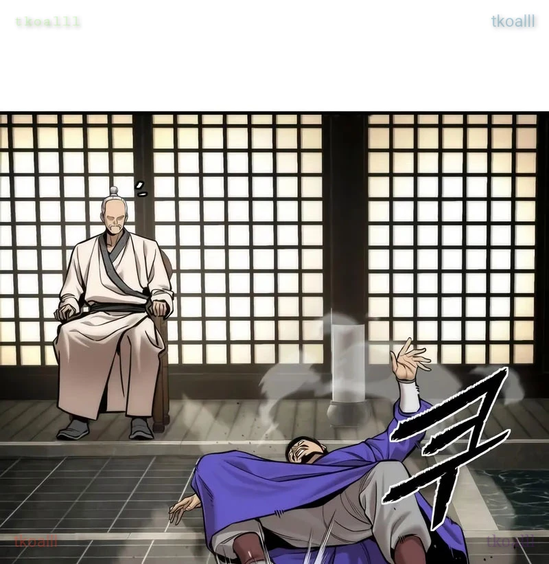 Hồi Quy Tu Tiên Ký Chapter 10 - 150