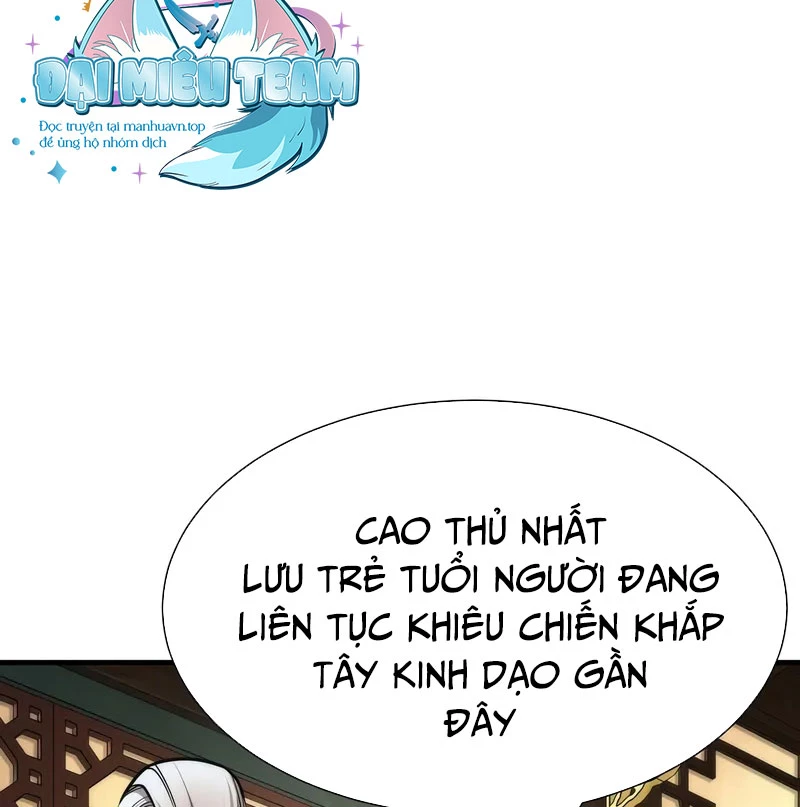 Hồi Quy Tu Tiên Ký Chapter 10 - 154