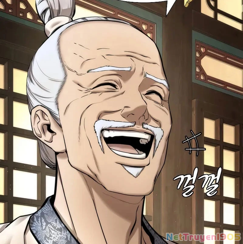 Hồi Quy Tu Tiên Ký Chapter 10 - 155