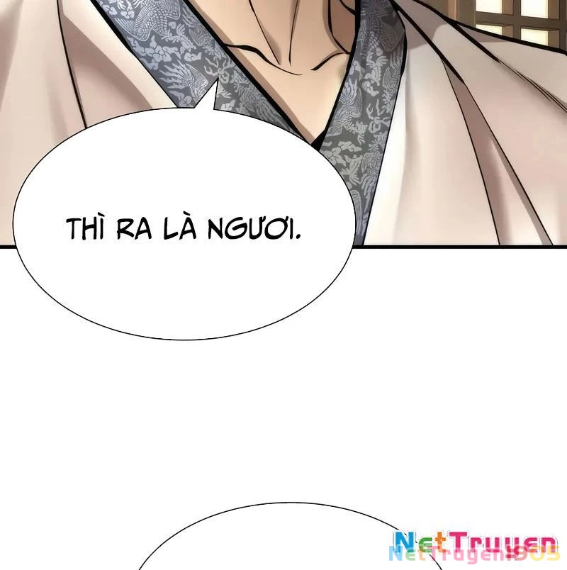 Hồi Quy Tu Tiên Ký Chapter 10 - 156