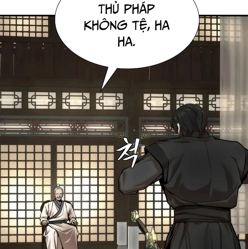 Hồi Quy Tu Tiên Ký Chapter 10 - 157