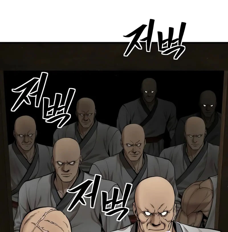 Hồi Quy Tu Tiên Ký Chapter 10 - 159