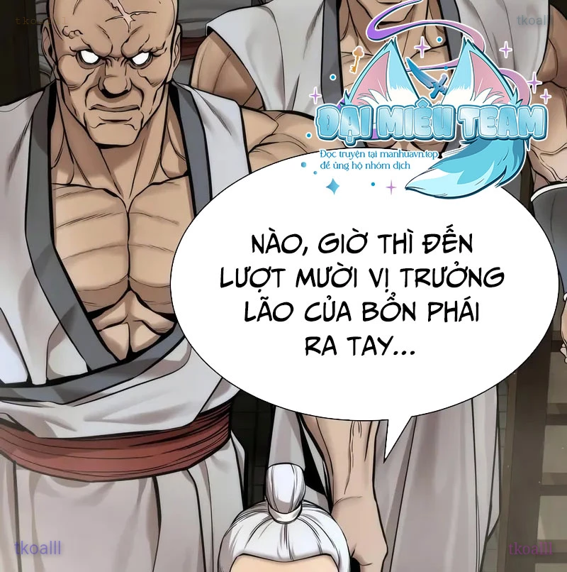 Hồi Quy Tu Tiên Ký Chapter 10 - 160