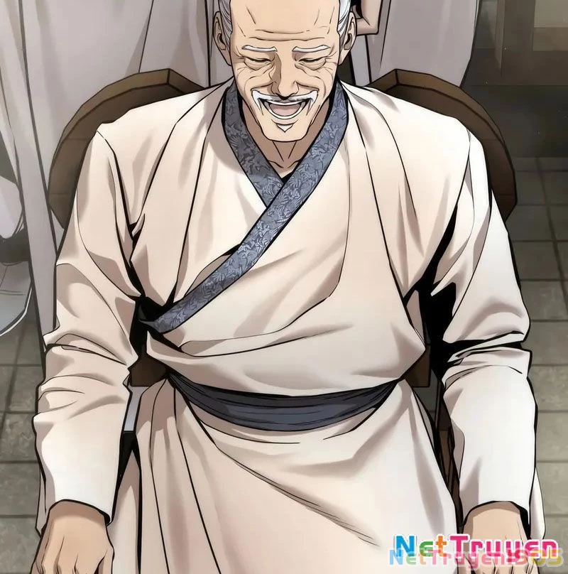 Hồi Quy Tu Tiên Ký Chapter 10 - 161
