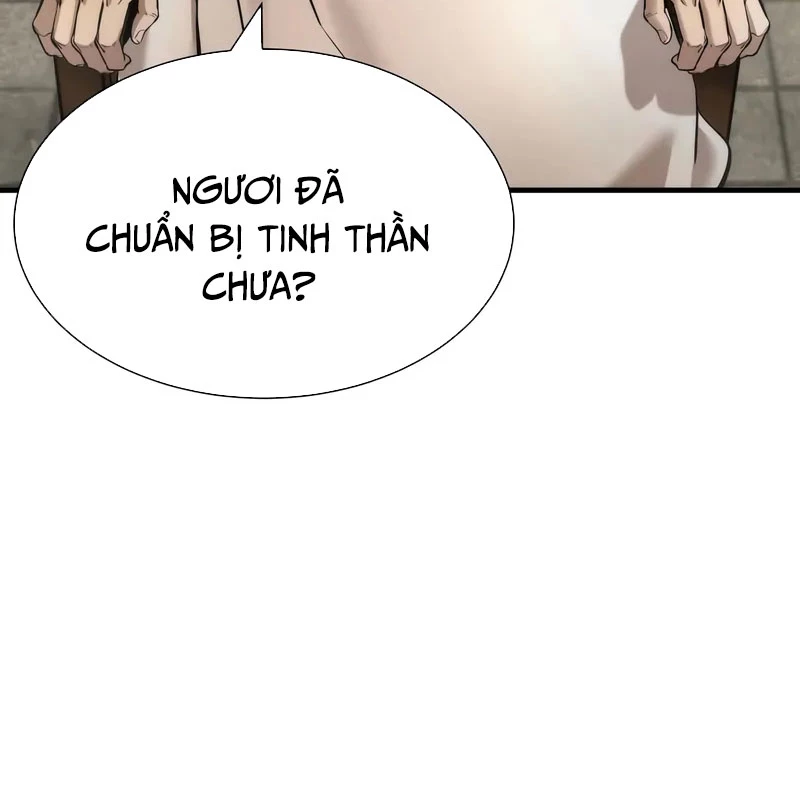 Hồi Quy Tu Tiên Ký Chapter 10 - 162