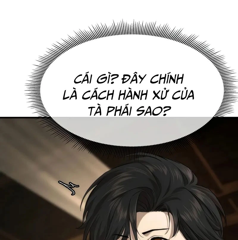 Hồi Quy Tu Tiên Ký Chapter 10 - 163