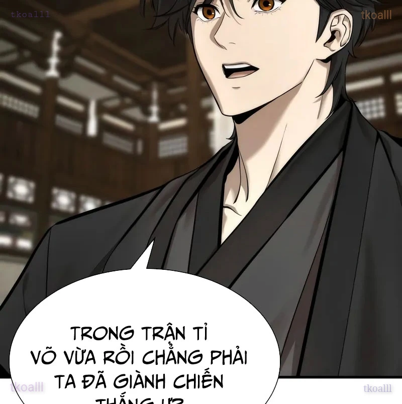 Hồi Quy Tu Tiên Ký Chapter 10 - 164