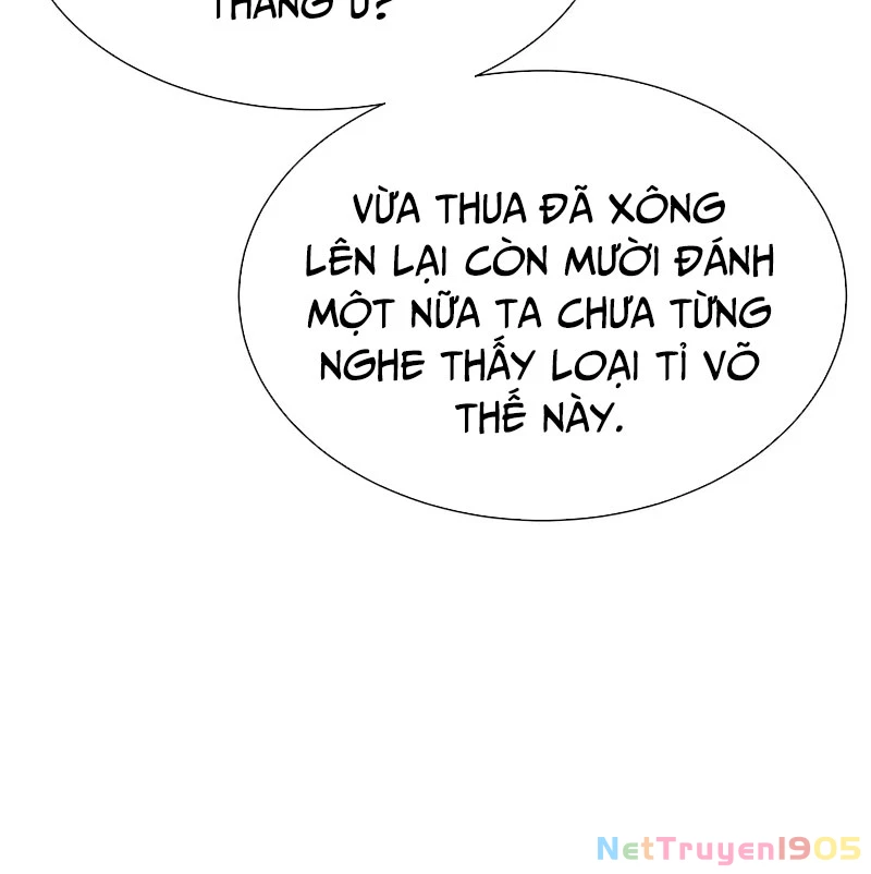 Hồi Quy Tu Tiên Ký Chapter 10 - 165