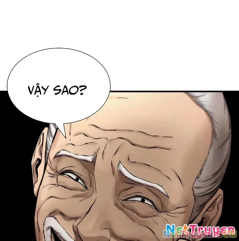 Hồi Quy Tu Tiên Ký Chapter 10 - 166