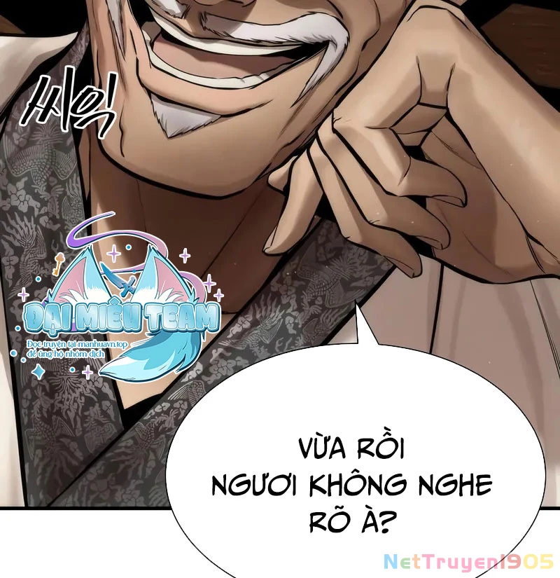 Hồi Quy Tu Tiên Ký Chapter 10 - 167