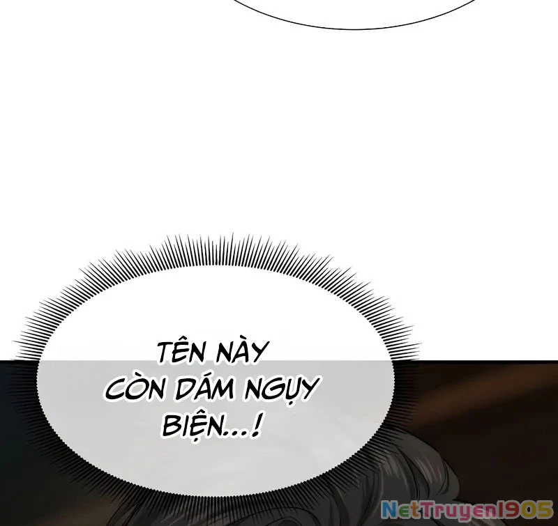 Hồi Quy Tu Tiên Ký Chapter 10 - 168