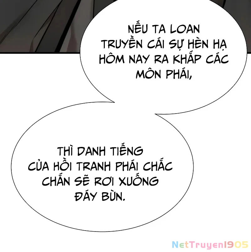 Hồi Quy Tu Tiên Ký Chapter 10 - 170