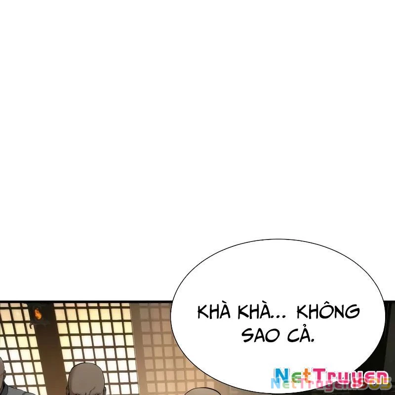 Hồi Quy Tu Tiên Ký Chapter 10 - 171