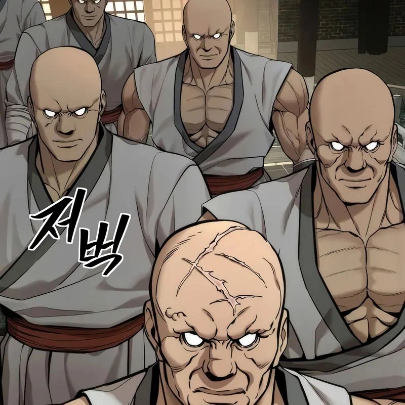 Hồi Quy Tu Tiên Ký Chapter 10 - 172