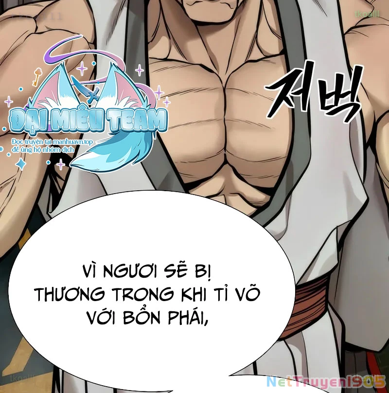 Hồi Quy Tu Tiên Ký Chapter 10 - 173