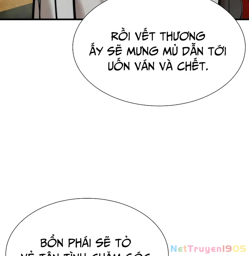 Hồi Quy Tu Tiên Ký Chapter 10 - 174