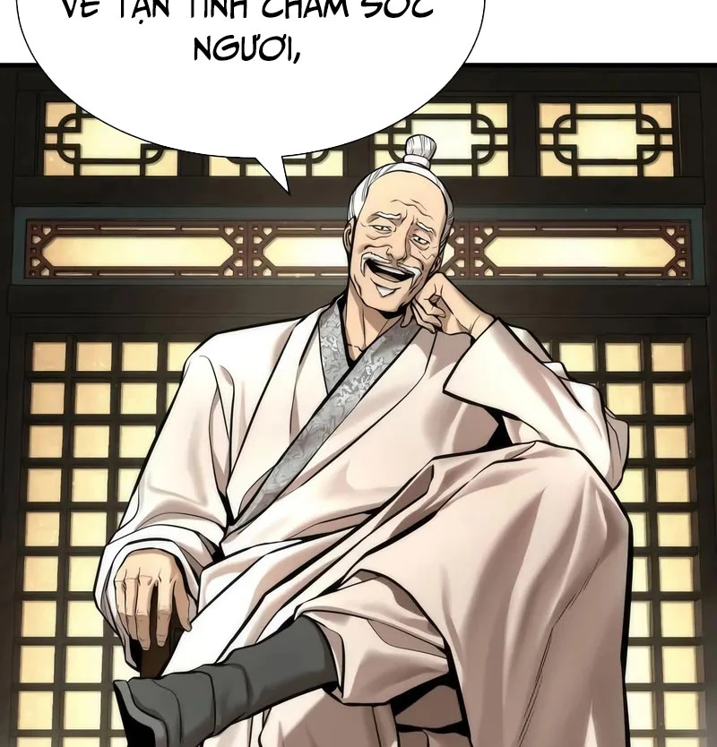 Hồi Quy Tu Tiên Ký Chapter 10 - 175