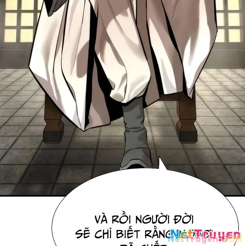 Hồi Quy Tu Tiên Ký Chapter 10 - 176