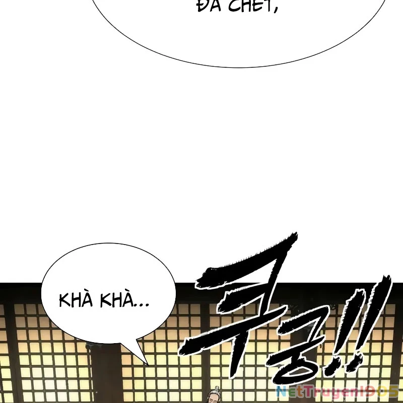 Hồi Quy Tu Tiên Ký Chapter 10 - 177