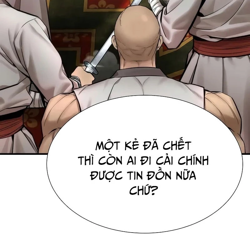 Hồi Quy Tu Tiên Ký Chapter 10 - 180