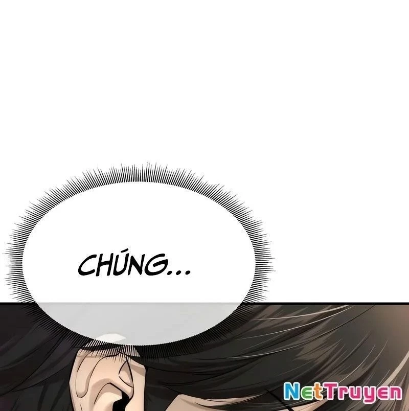 Hồi Quy Tu Tiên Ký Chapter 10 - 181