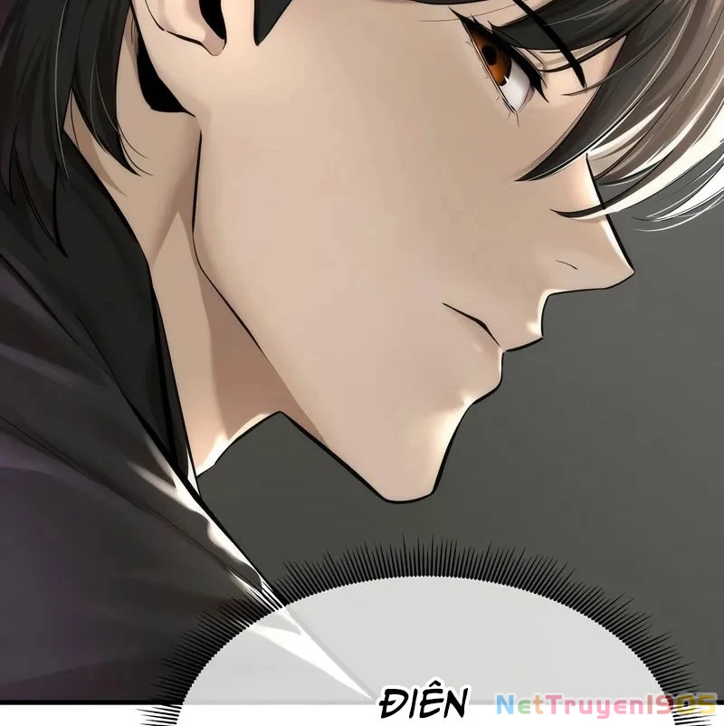 Hồi Quy Tu Tiên Ký Chapter 10 - 182