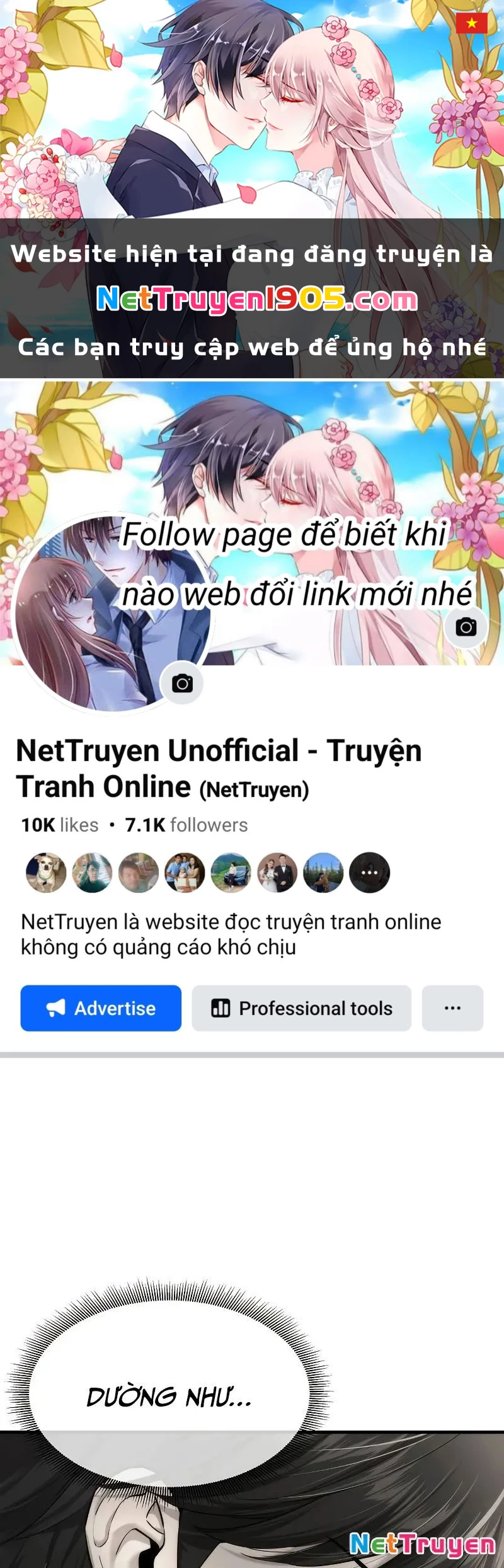 Hồi Quy Tu Tiên Ký Chapter 11 - 1