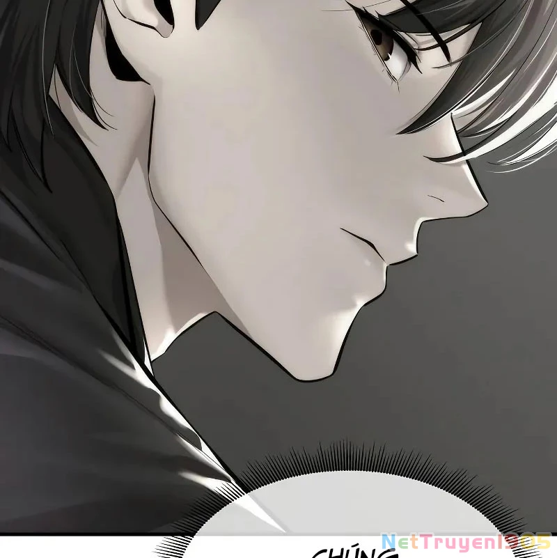 Hồi Quy Tu Tiên Ký Chapter 11 - 2