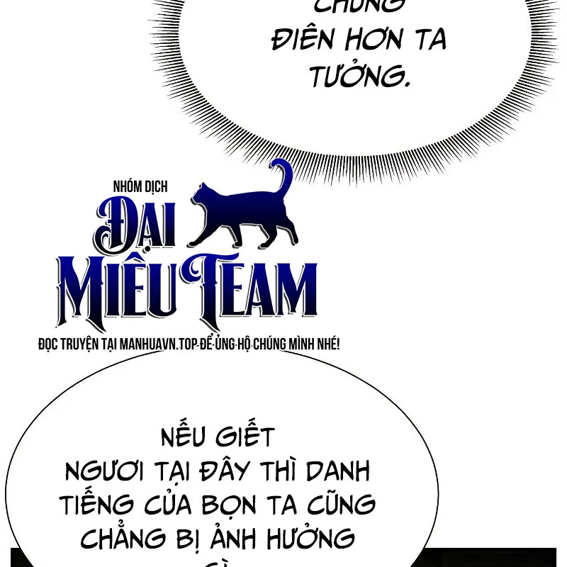 Hồi Quy Tu Tiên Ký Chapter 11 - 3