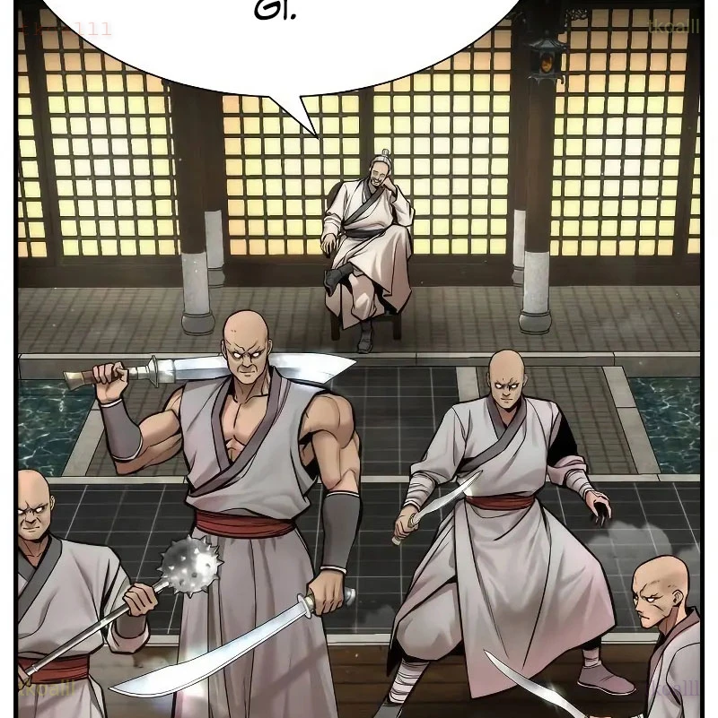 Hồi Quy Tu Tiên Ký Chapter 11 - 4