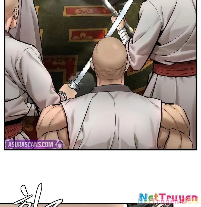 Hồi Quy Tu Tiên Ký Chapter 11 - 6
