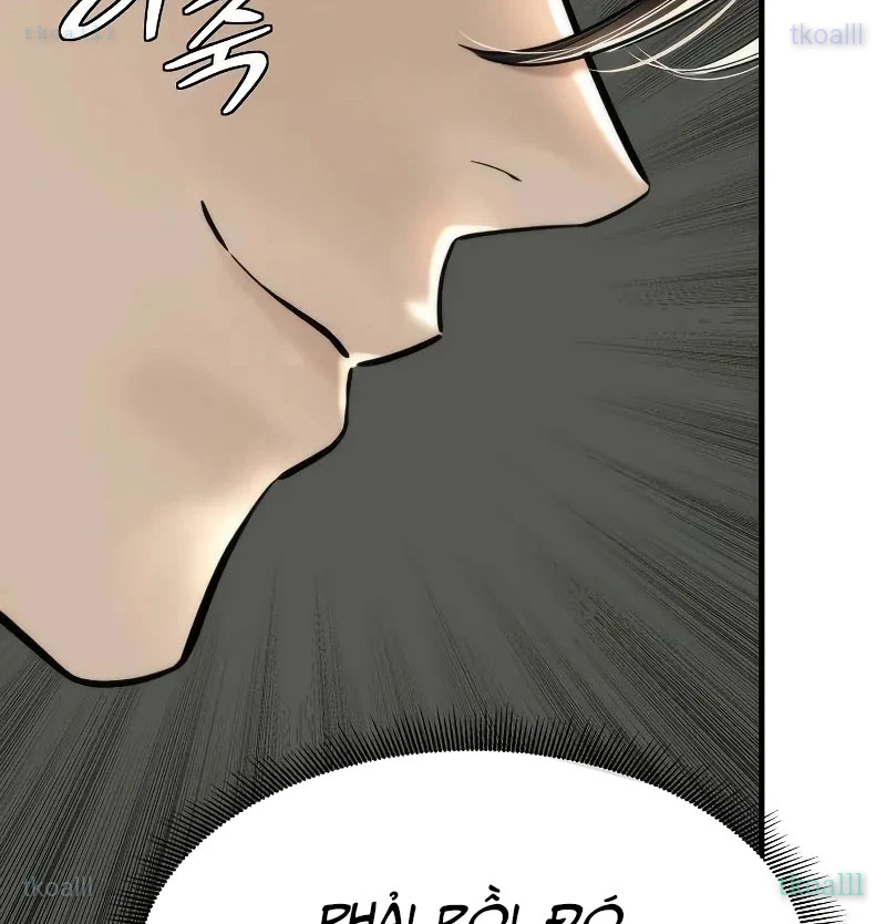Hồi Quy Tu Tiên Ký Chapter 11 - 7