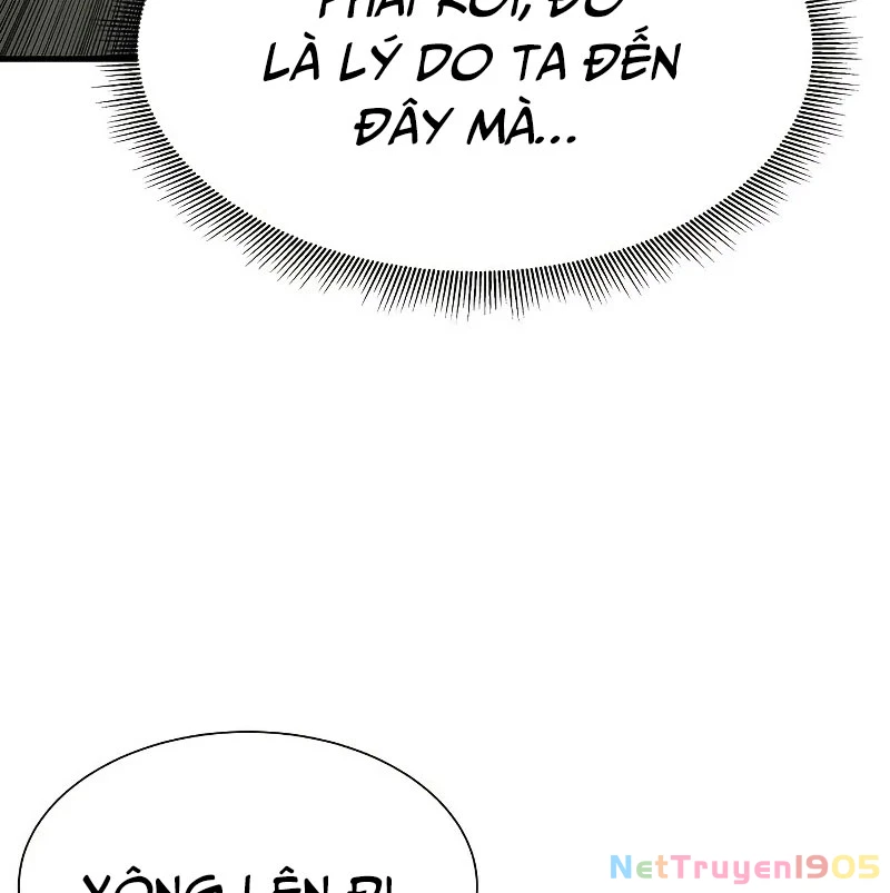 Hồi Quy Tu Tiên Ký Chapter 11 - 8