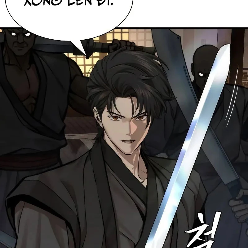 Hồi Quy Tu Tiên Ký Chapter 11 - 9