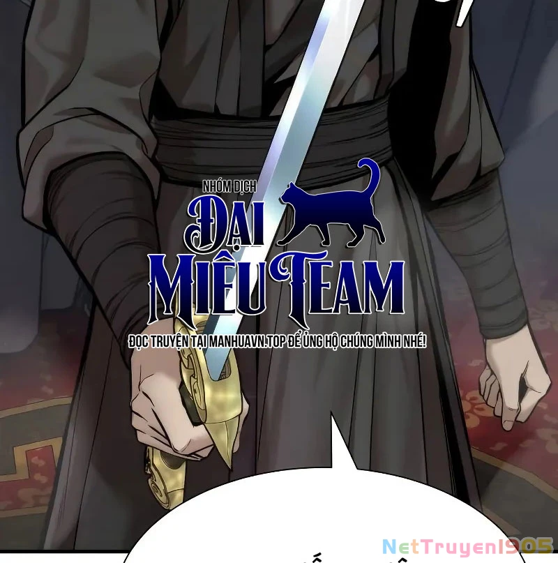 Hồi Quy Tu Tiên Ký Chapter 11 - 10