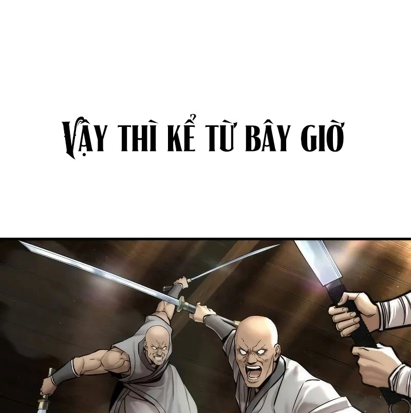 Hồi Quy Tu Tiên Ký Chapter 11 - 12