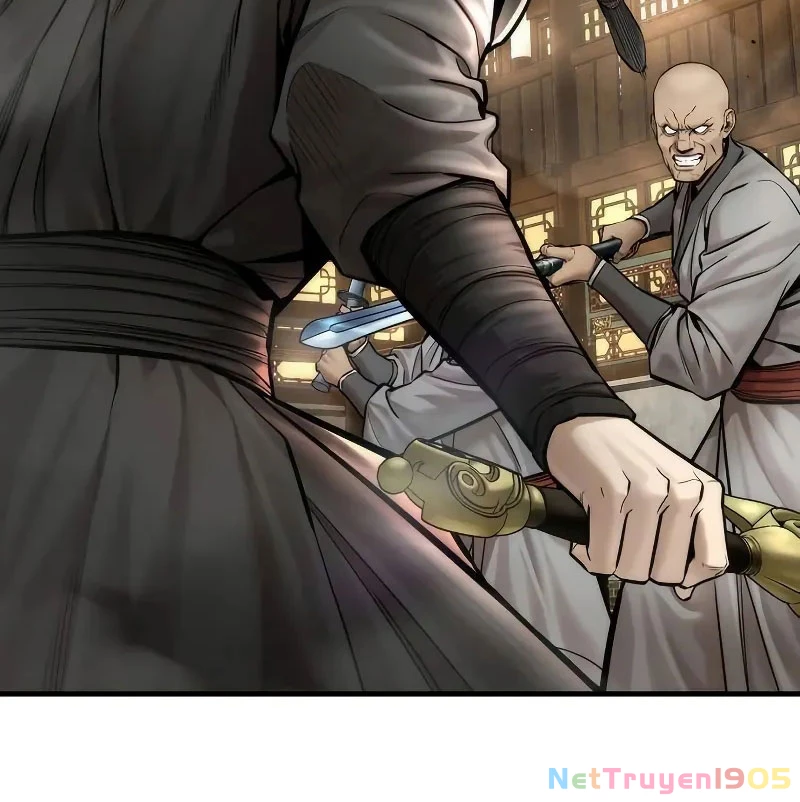 Hồi Quy Tu Tiên Ký Chapter 11 - 14