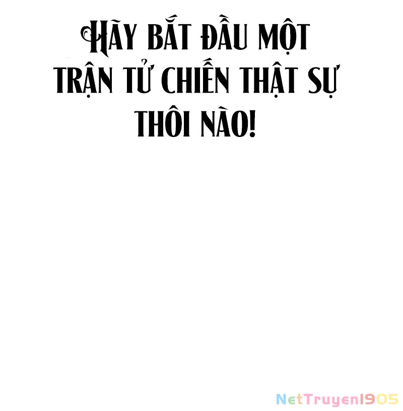 Hồi Quy Tu Tiên Ký Chapter 11 - 15