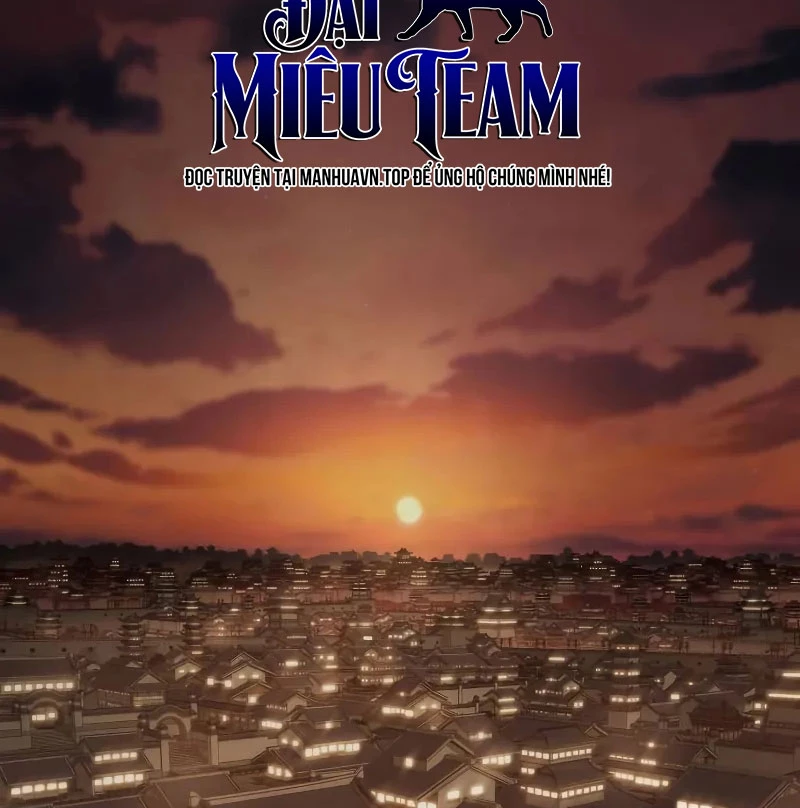 Hồi Quy Tu Tiên Ký Chapter 11 - 19