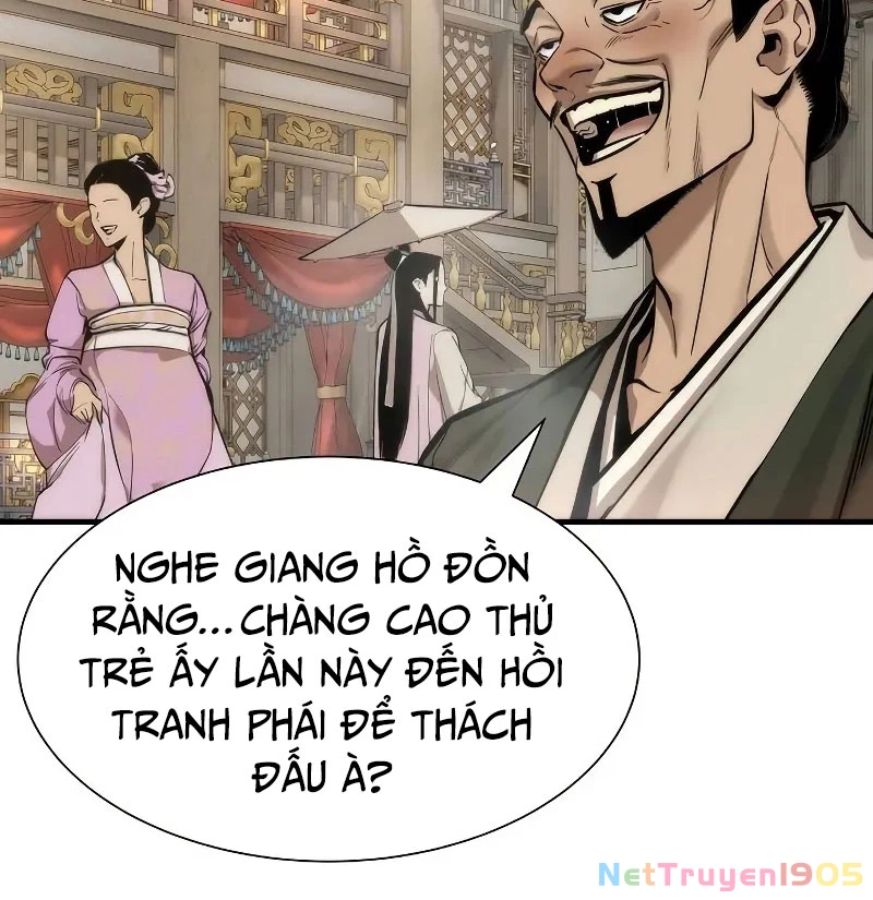 Hồi Quy Tu Tiên Ký Chapter 11 - 23