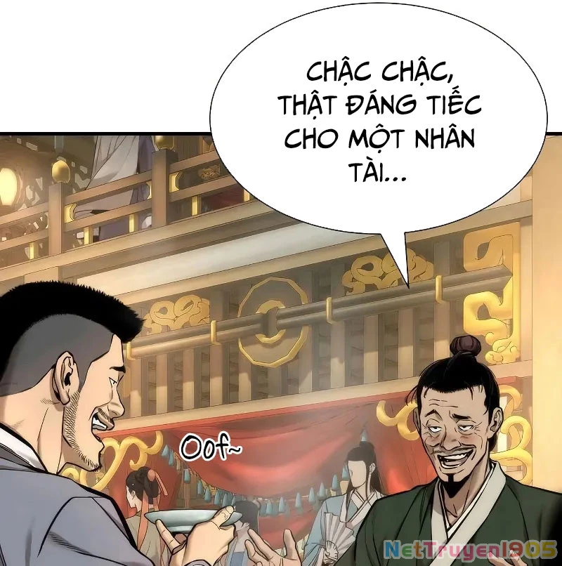 Hồi Quy Tu Tiên Ký Chapter 11 - 25