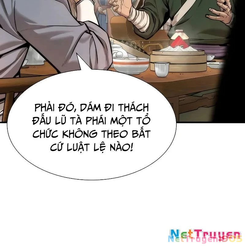 Hồi Quy Tu Tiên Ký Chapter 11 - 26