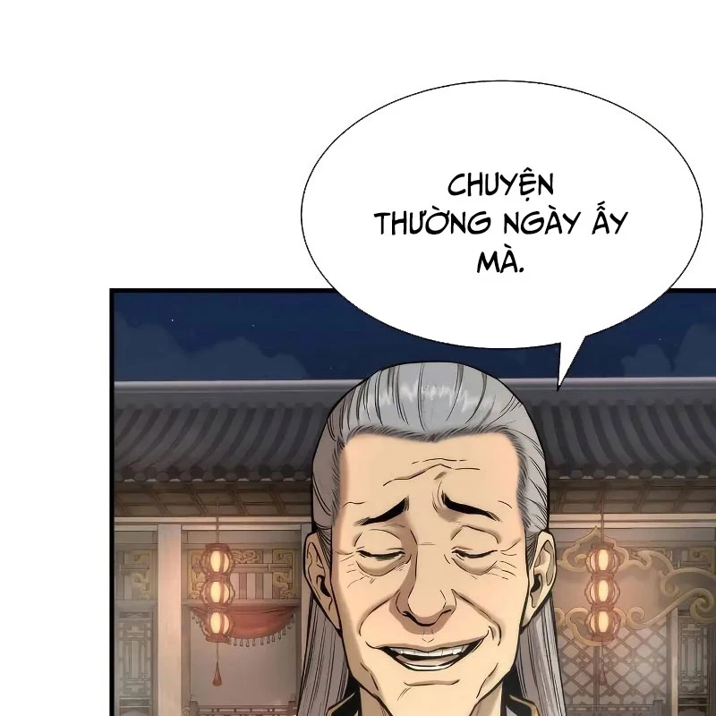 Hồi Quy Tu Tiên Ký Chapter 11 - 27