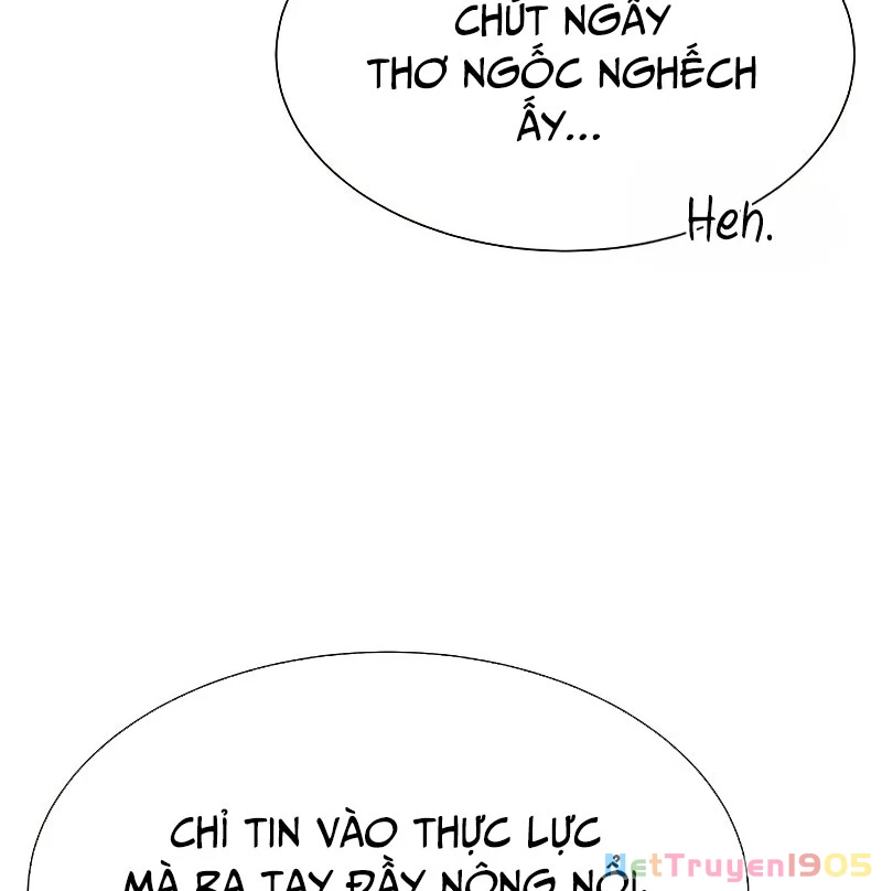Hồi Quy Tu Tiên Ký Chapter 11 - 29