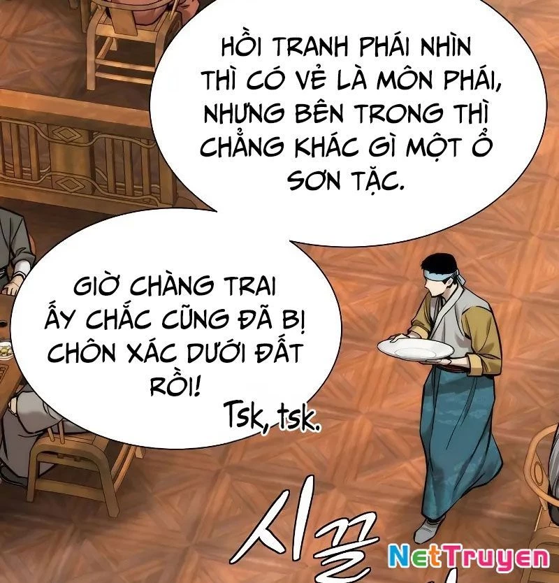 Hồi Quy Tu Tiên Ký Chapter 11 - 31